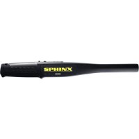 SPHINX 00-00005703