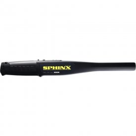 SPHINX 00-00005703
