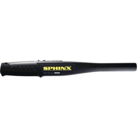 SPHINX 00-00005703