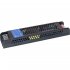 Интерьерный блок питания ELF ELF-12200BEslim-JH