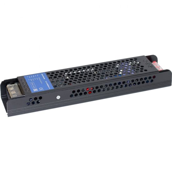 Интерьерный блок питания ELF ELF-24250BEslim-JH