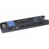 Интерьерный блок питания ELF ELF-24250BEslim-JH