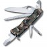 Нож Victorinox Trailmaster One Hand