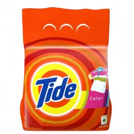 Стиральный порошок TIDE Color
