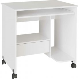 Стол Атмосфера СК-05