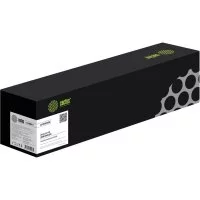 Блок фотобарабана для Document Centre SC2020 Xerox Cactus CS-DUSC2020 013R00677