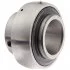 Подшипник SNR UK215G2H