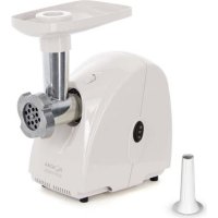 Электромясорубка Аксион М31.01