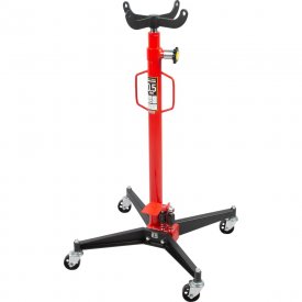 Гидравлическая стойка WIEDERKRAFT WDK-80105