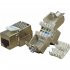 Модуль TWT TWT-OK45STP180/6