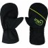 Рукавицы Ifrit NARFI Texton 100