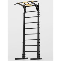 Напольная шведская стенка BARFITS new age r1