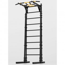 Напольная шведская стенка BARFITS new age r1