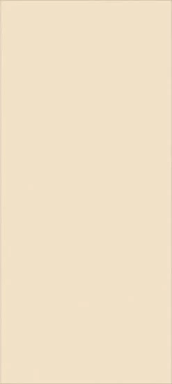 Плитка облицовочная Kerama Marazzi Вилланелла бежевая 400x150x8 мм (22 шт.=1,32 кв.м)
