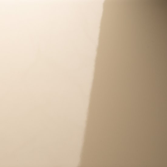 Плитка облицовочная Kerama Marazzi Вилланелла бежевая 400x150x8 мм (22 шт.=1,32 кв.м)