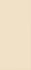 Плитка облицовочная Kerama Marazzi Вилланелла бежевая 400x150x8 мм (22 шт.=1,32 кв.м)