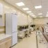 Плитка облицовочная Kerama Marazzi Вилланелла бежевая 400x150x8 мм (22 шт.=1,32 кв.м)