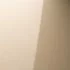 Плитка облицовочная Kerama Marazzi Вилланелла бежевая 400x150x8 мм (22 шт.=1,32 кв.м)