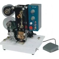Датер HUALIAN HP-280