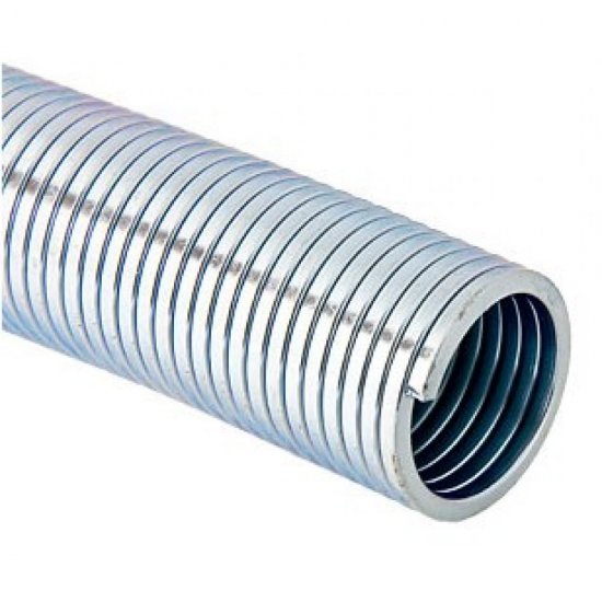 Пружина для труб Valtec 70597