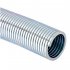 Пружина для труб Valtec 70597