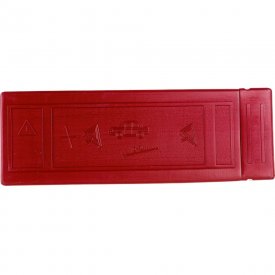 Dollex ZNA-02