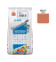 Затирка цементная Mapei Keracolor FF 145 цвет охра 2 кг