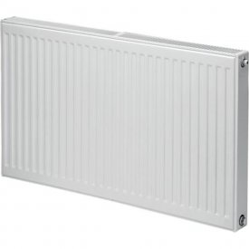 Стальной радиатор GEKON compact c 22-300-1600