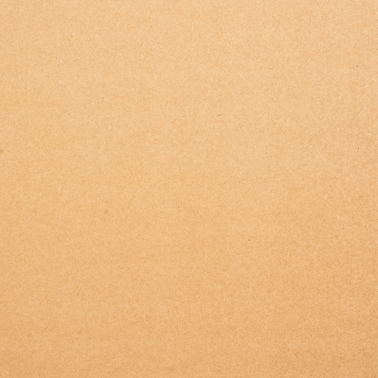 Плита МДФ 12x1400x2070 мм 2.9 м²