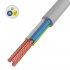 Провод REXANT 01-8044-10
