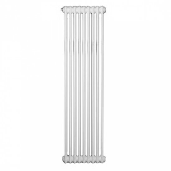 Радиатор Zehnder Completto 3180/10 V001 TechnoLine