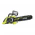 Бесщеточная цепная пила Ryobi RY36CSX35A-150