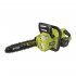 Бесщеточная цепная пила Ryobi RY36CSX35A-150