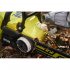Бесщеточная цепная пила Ryobi RY36CSX35A-150