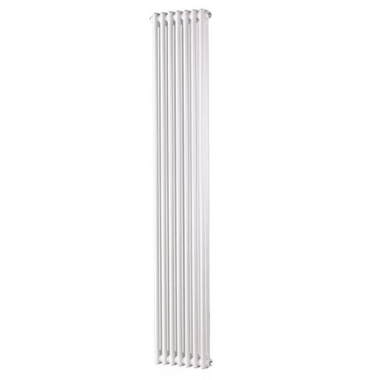 Радиатор Zehnder Completto 2180/06 V001 TechnoLine