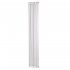 Радиатор Zehnder Completto 2180/06 V001 TechnoLine