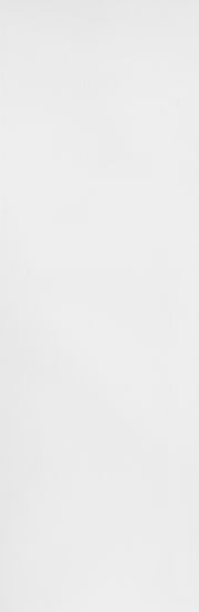 Деталь мебельная 2700x1200x16 мм ЛДСП белый премиум без кромки