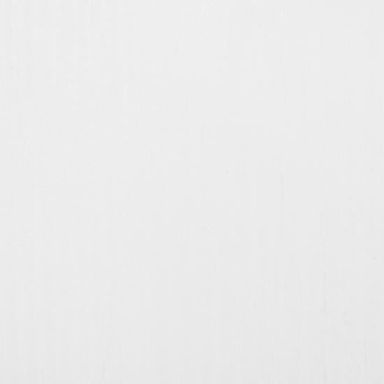 Деталь мебельная 2700x1200x16 мм ЛДСП белый премиум без кромки