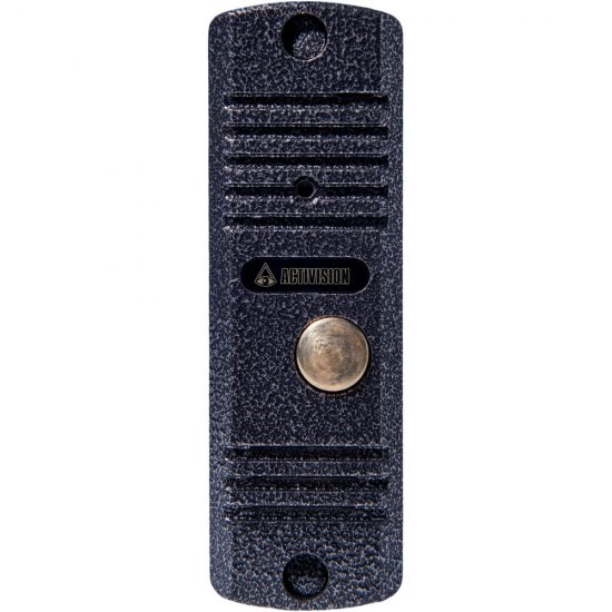 Вызывная панель Activision AVC-305 PAL