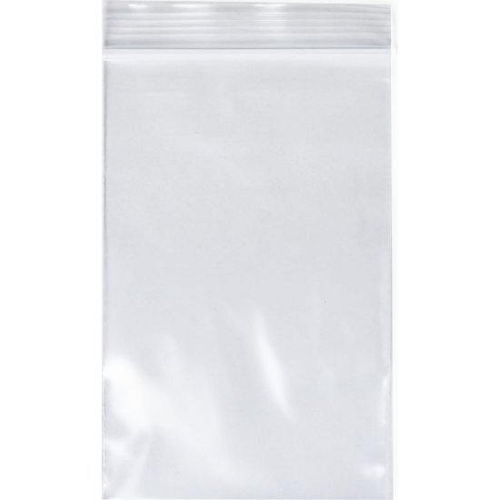 Пакет PACK INNOVATION IP00071280-5К