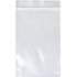 Пакет PACK INNOVATION IP00071280-5К