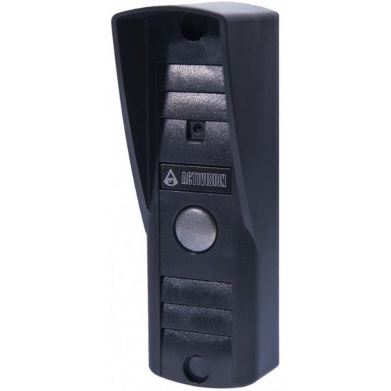 Вызывная панель Activision AVP-505 PAL
