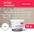 Грунт укрывающий Bayramix Astar Кварцевый B1 15 кг