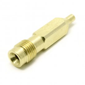 Внутренний мундштук для Р3П,Р2А СваркаДжет №3