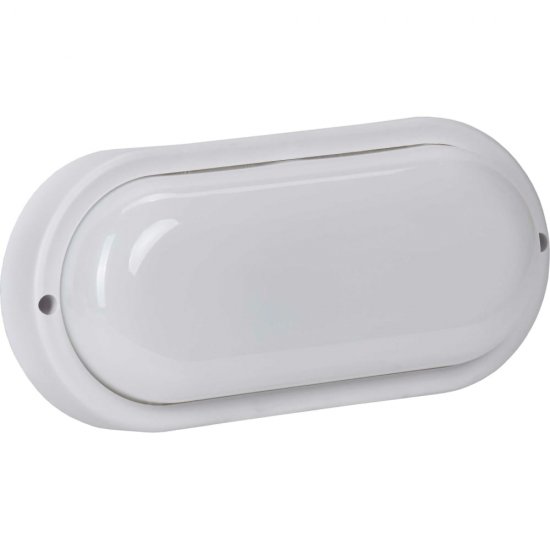 Светодиодный светильник GENERICA LDPO0-0112-15-40-K01-G