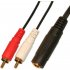Переход Pro Legend PL2277