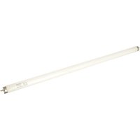 Люминесцентная лампа Osram L 18W/865 LUMILUX