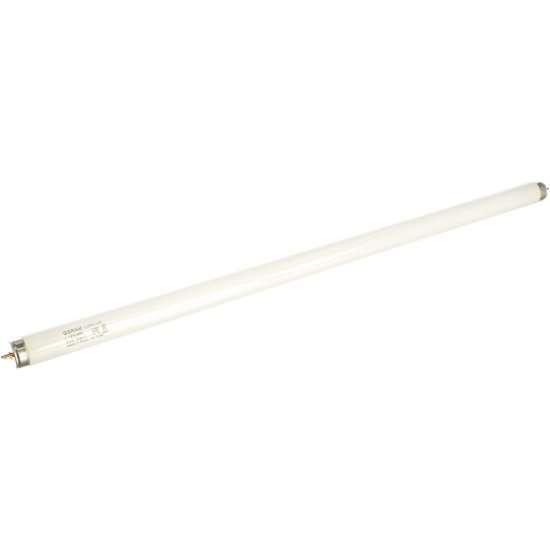 Люминесцентная лампа Osram L 18W/865 LUMILUX