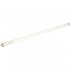 Люминесцентная лампа Osram L 18W/865 LUMILUX
