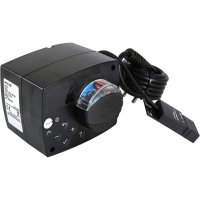 Сервомотор Valtec VT.ACC10.0.0